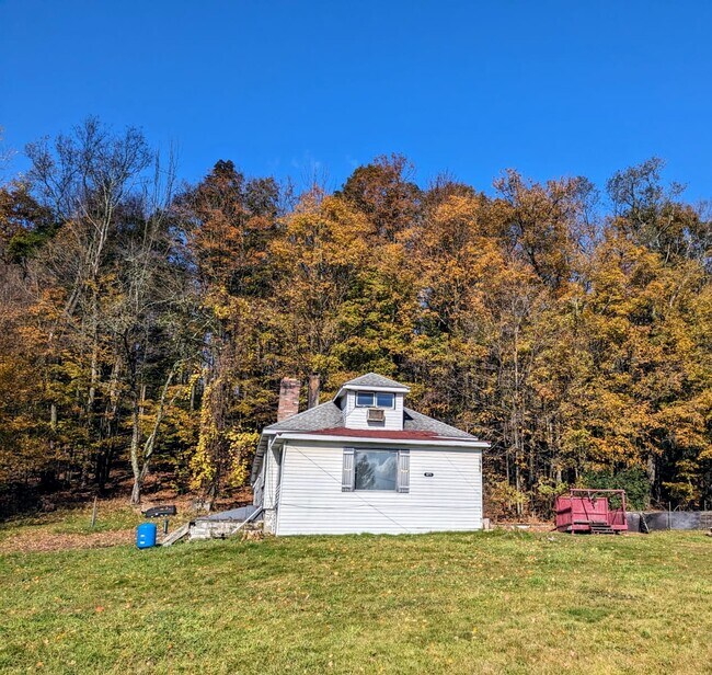 Building Photo - 1073 Glen Wild Rd
