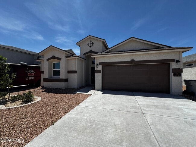 Building Photo - 14434 Aria Lopez Dr