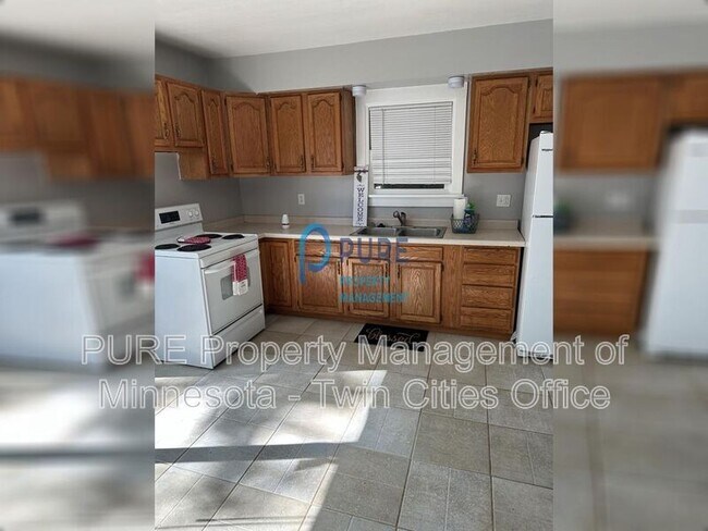 Primary Photo - 1212 Sibley St