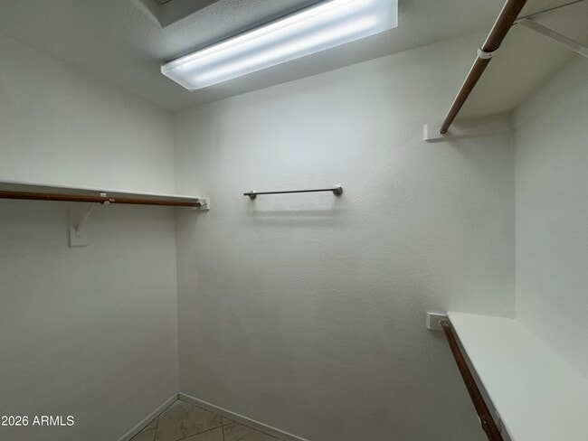 Building Photo - 14634 W Marcus Dr