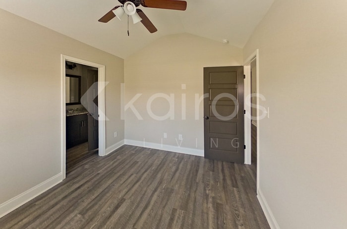 Building Photo - 120 Allentown Ln