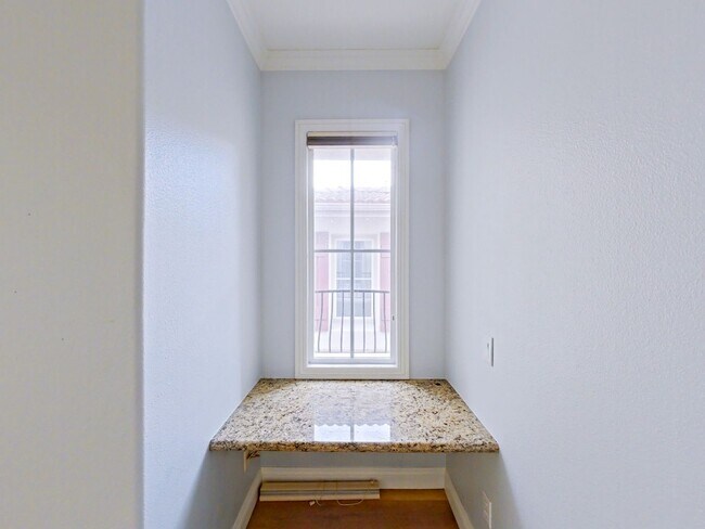 Building Photo - Beautiful 3-Bedroom Home in the Sought-After Trinidad Community, Talega