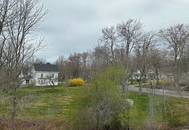 Building Photo - 74 N Deer Isle Rd