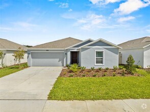 Building Photo - 5851 Le Marin Wy