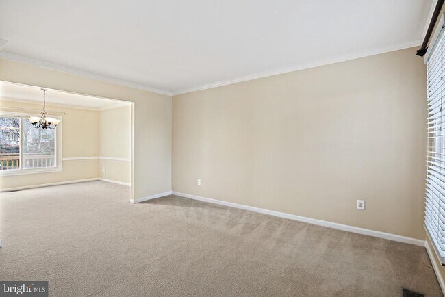 Building Photo - 20657 Anndyke Way