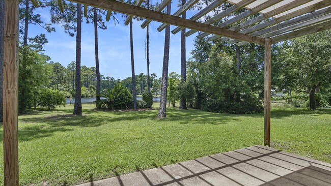 Building Photo - 385 Loblolly Bay Dr