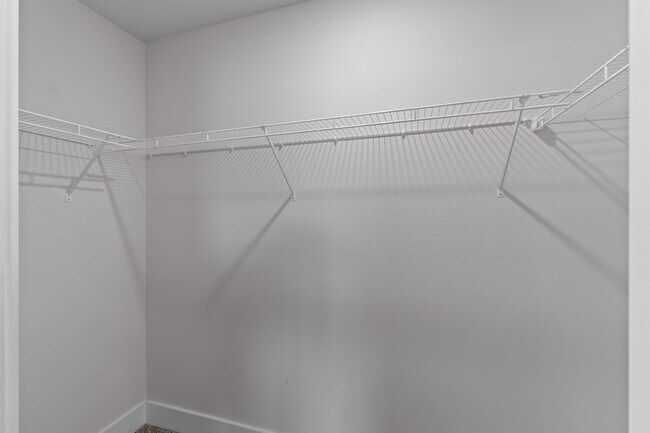 Building Photo - 9483 Nature Crk Cir