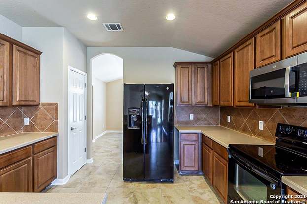 Building Photo - 8414 Western Way