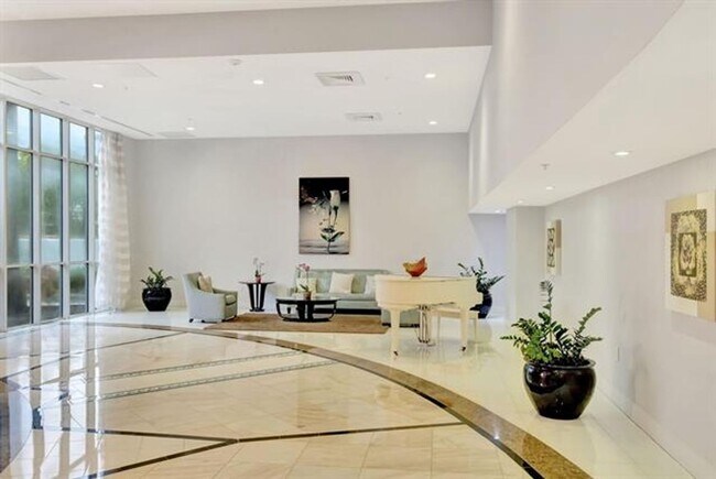 Building Photo - 6301 Collins Ave