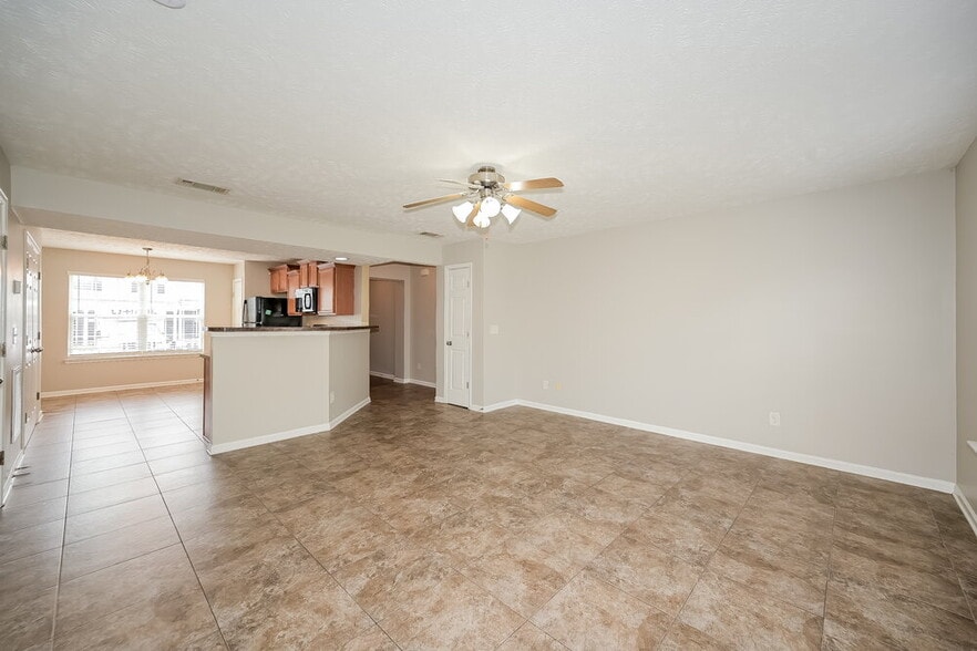 Building Photo - 3007 RG Buchanan Dr