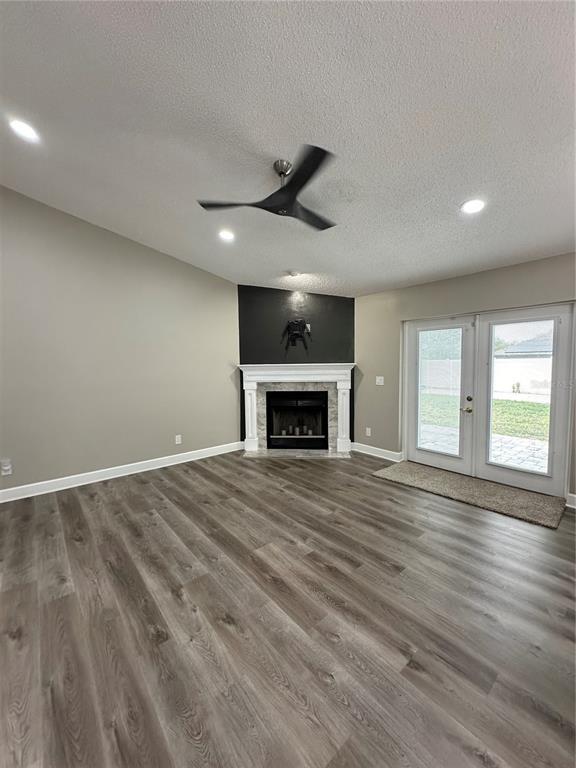 Building Photo - 1229 Allendale Dr