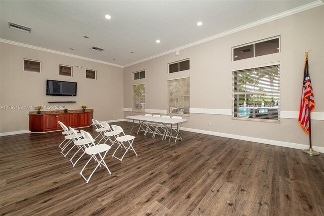 Building Photo - 9369 SW 219th St