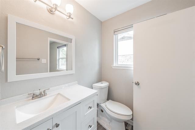 Building Photo - 5753 Saramac Dr