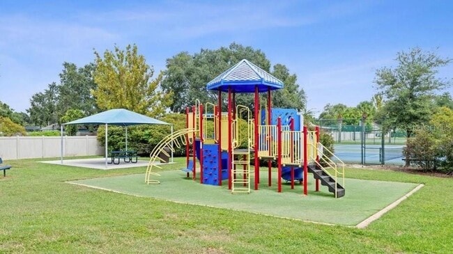 Building Photo - 819 Sandy Trail Pl