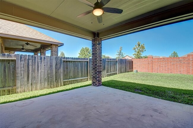 Building Photo - 5610 Glenfield Spring Ln