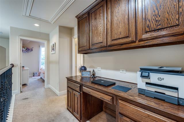 Building Photo - 12223 Jackson Creek Dr