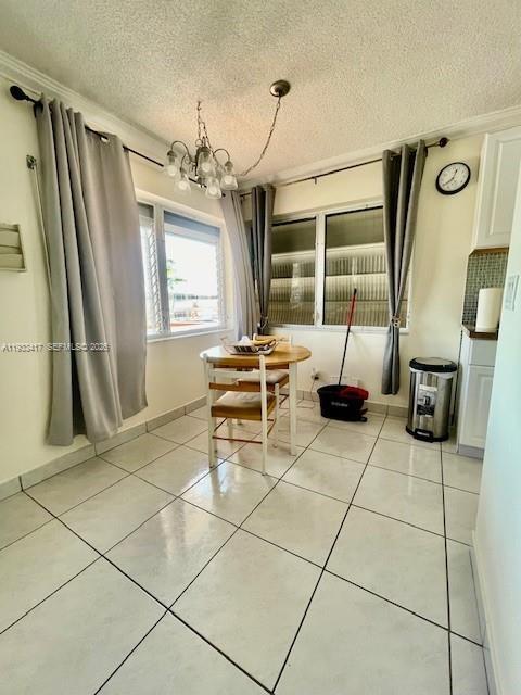 Building Photo - 920 SW 11th Ave