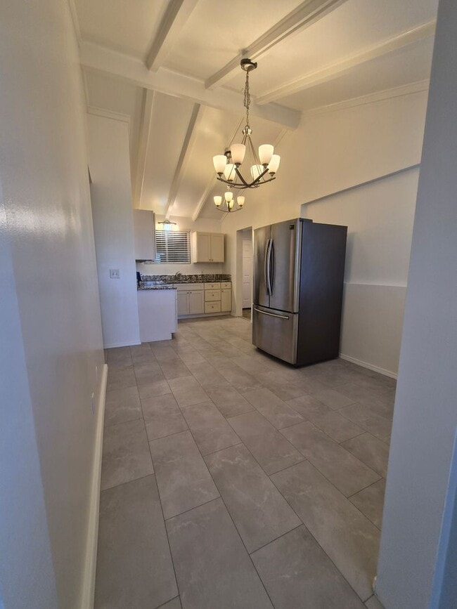 Building Photo - Upgraded Spacious Upcountry Home