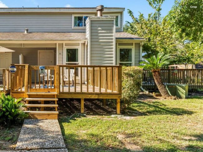 Building Photo - 71 Hideaway Dr