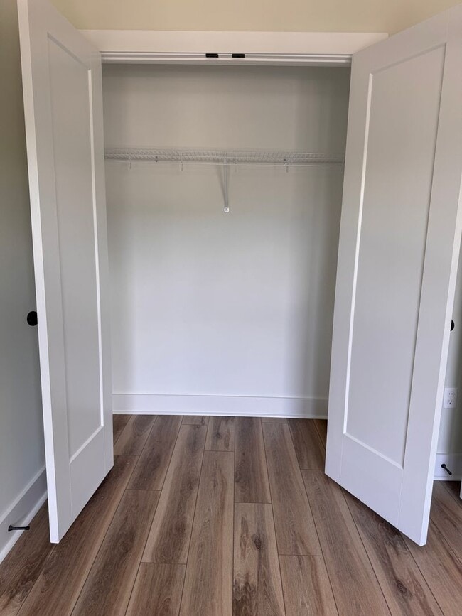 Building Photo - 3 Bedroom || 2.5 Bathroom - New Constructi...