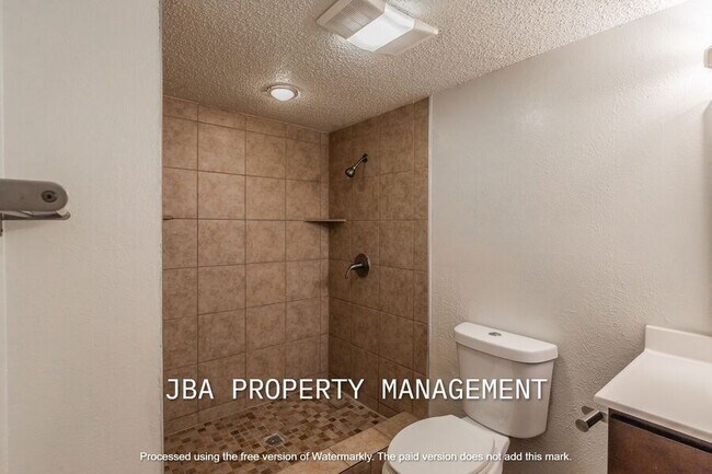 Building Photo - 1764 Farleigh Ct