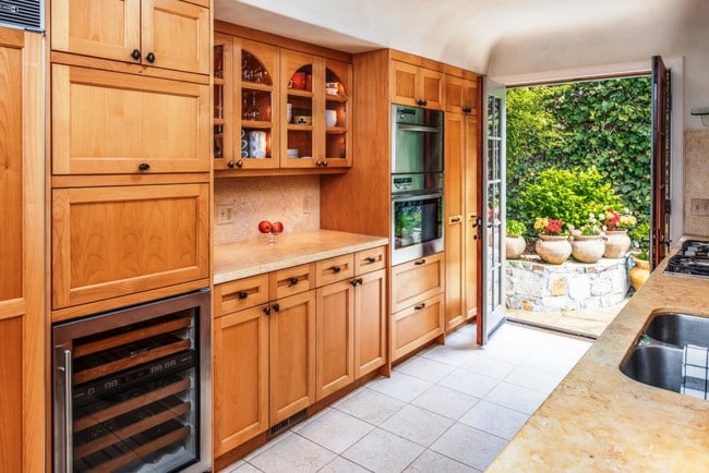 Building Photo - 2505 2nd Ave