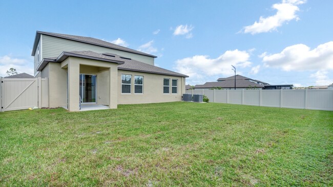 Building Photo - Gorgeous 6/3 Home in Connerton