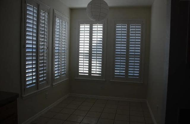Building Photo - 9829 Cambria Ct