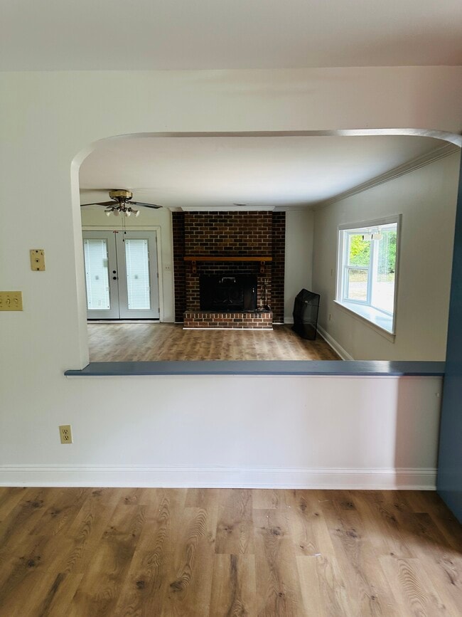 Building Photo - 8442 Wheeling Rd