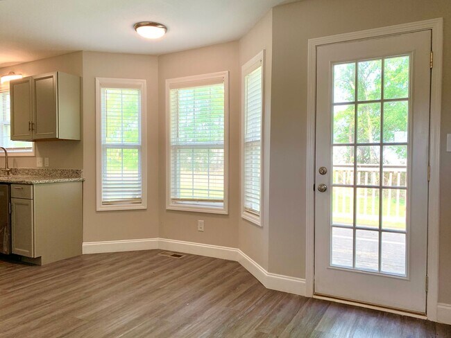Building Photo - 1764 Cranwell Ct