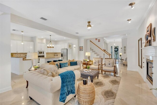 Building Photo - 14627 Tudor Chase Dr