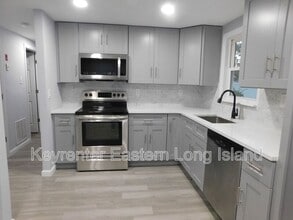 Building Photo - 36 Matsunaye Dr