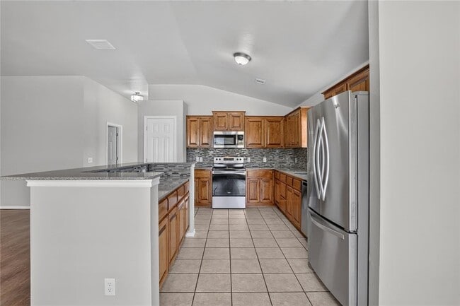 Building Photo - 18109 Montoro Way