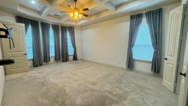 Building Photo - 700 Stevens Ct