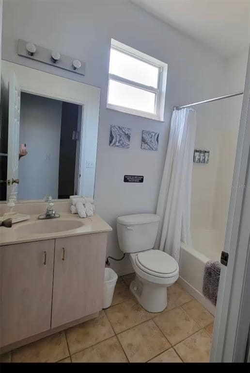 Building Photo - 259 Grand Rapids Dr