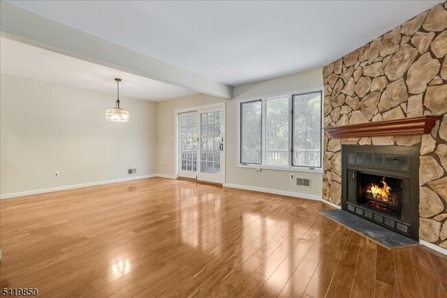 Building Photo - 83 Patriots Rd