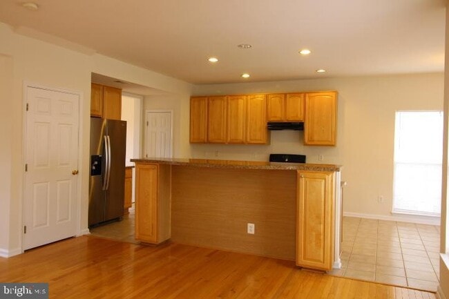 Building Photo - 14201 Reidhall Pl