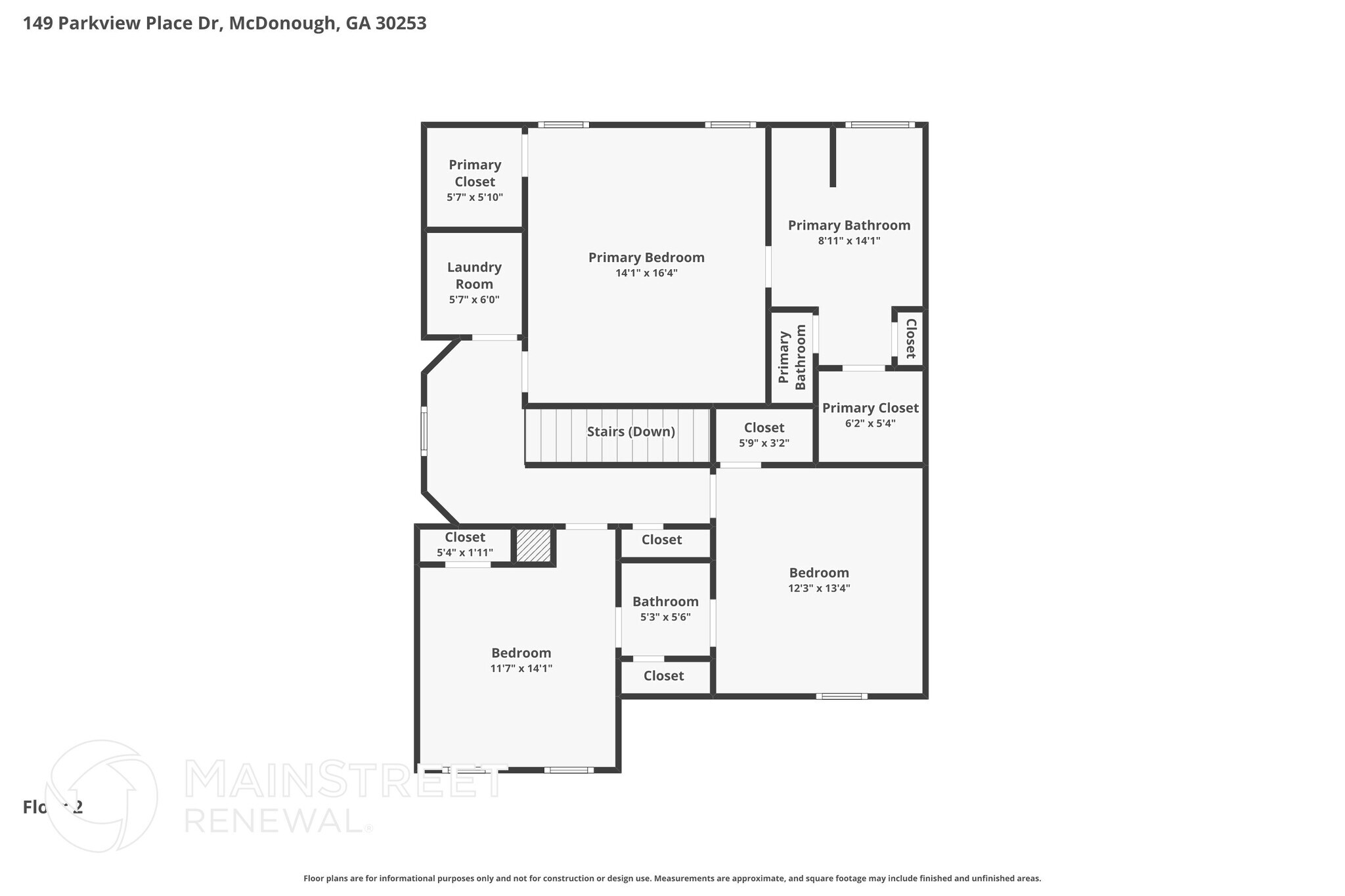 Building Photo - 149 Parkview Pl Dr
