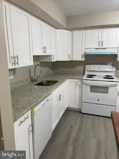 Building Photo - 3422 Belfry Ln