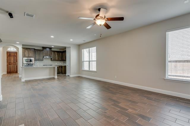 Building Photo - 6332 Crossvine Trail