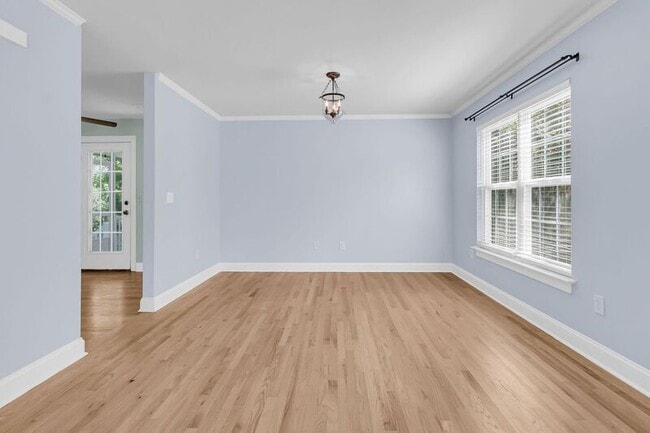 Building Photo - 1574 Ocean Neighbors Blvd