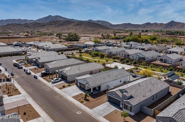 Building Photo - 5209 W San Gabriel Ave