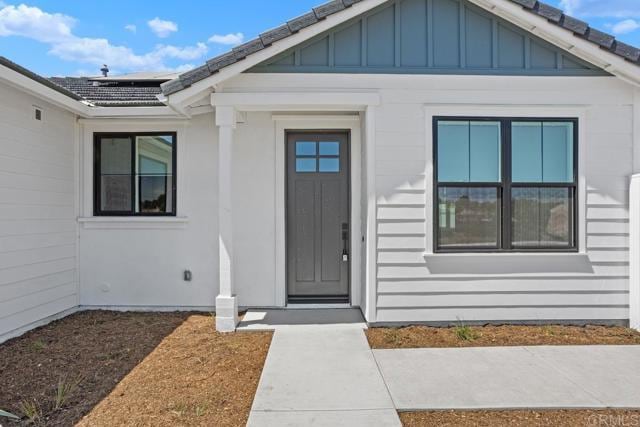 Building Photo - 1203 Stonemark Pl