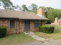 Building Photo - 3318 Pine Forest Rd
