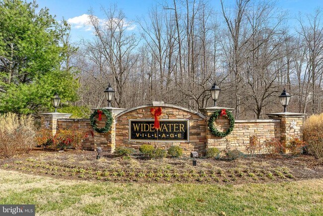 Building Photo - 46 Glacier Way