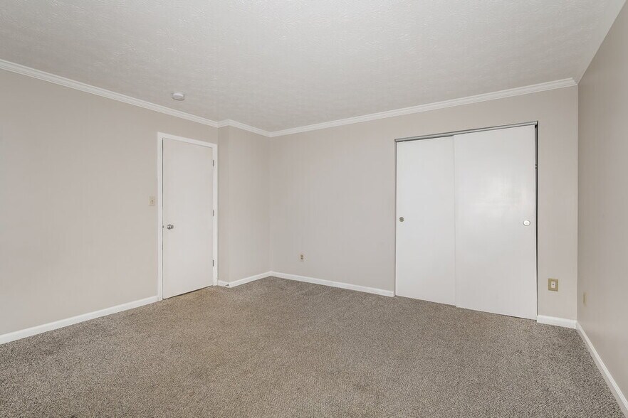 Building Photo - 12719 Spurrington Way