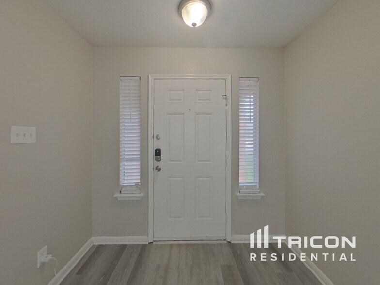 Building Photo - 20747 Hardwick Oaks Dr