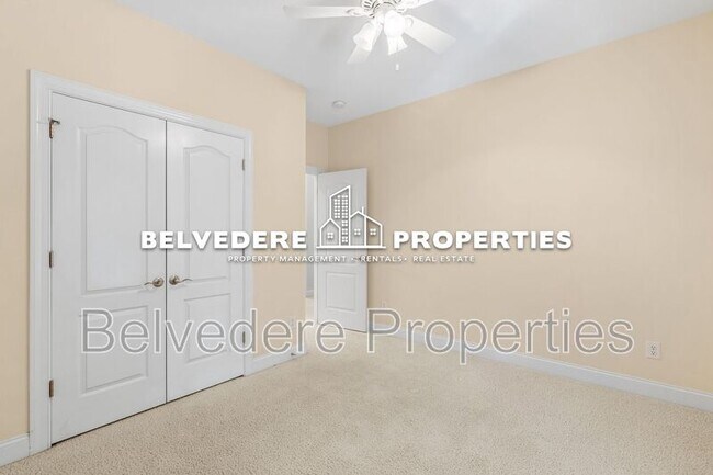 Building Photo - 4204 Peppervine Trail