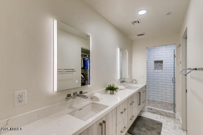 Building Photo - 7788 E Main St