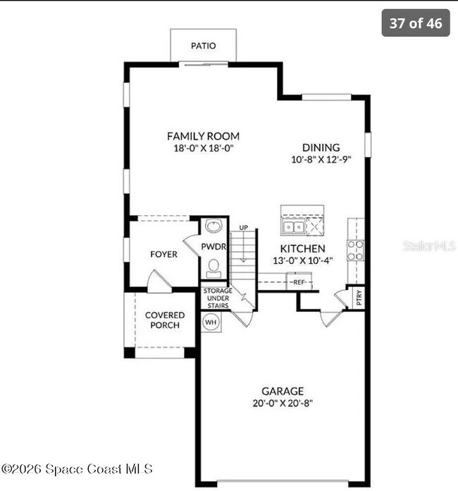 Building Photo - 856 Castleford Ave NE